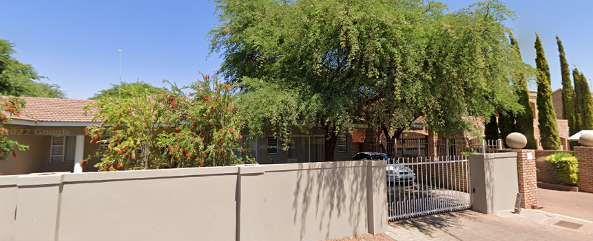 1 Bedroom Property for Sale in Kathu Northern Cape